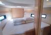 Bavaria C42 2023 Segelyacht Charter