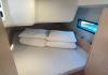 Bavaria C42 2023 Segelyacht Charter
