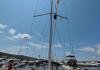 Bavaria C42 2023  Segelyacht mieten Kroatien