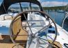 Bavaria C42 2023  Segelyacht mieten Kroatien
