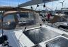 Elan 45 Impression 2016  4 Kabinen