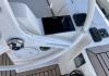 Elan 45 Impression 2016  Segelurlaub