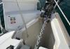 Elan 45 Impression 2016  Segelurlaub