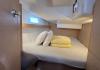 Elan 45 Impression 2016  4 Kabinen