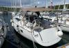 Elan 45 Impression 2016  Segelurlaub