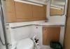 Elan 45 Impression 2016  Segelurlaub