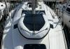 Elan 45 Impression 2016  Segelurlaub