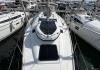 Elan 45 Impression 2016 Segelyacht Charter