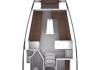 Bavaria Cruiser 34 2024  Volos Griechenland