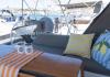 Dufour 41 2023  Jezera Kroatien