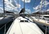 More 55 2016 Segelyacht Charter