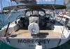 More 55 2016  Kroatien Segeln