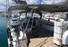 More 55 2016  Segelyacht mieten