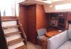 More 55 2016  Trogir Charter