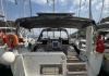 Dufour 430 2021