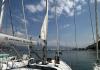 Dufour 430 2021  