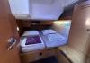 Dufour 430 2021  