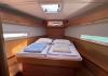 Dufour 430 2021 Segelyacht Charter