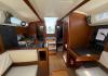 Sun Odyssey 349 2024  Yachtcharter