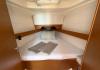 Sun Odyssey 349 2024  6 Liegeplätze