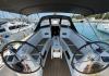 Sun Odyssey 349 2024  Pula Kroatien