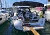 Sun Odyssey 349 2024  Pula Kroatien