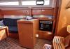 Bavaria Cruiser 33 2015  Segelboot 2015