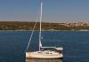 Bavaria Cruiser 33 2015  Segelboot 2015