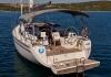 Bavaria Cruiser 34 2017  Segelyacht zur Miete
