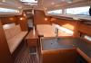 Bavaria Cruiser 34 2017 Segelyacht mieten