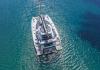 Lagoon 51 2024  yachtcharter Trogir