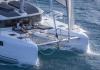 Lagoon 51 2024  yachtcharter Trogir