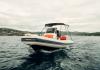 Jokerboat Coaster 650 Plus 2022