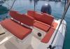 Jokerboat Coaster 650 Plus 2022  Motorboot 2022