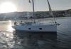 Hanse 418 2022  Wochenmiete