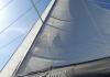 Hanse 418 2022  Wochenmiete