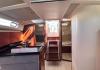 Hanse 418 2022  Wochenmiete