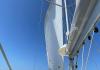 Hanse 458 2022  Segelyacht Miete