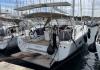Oceanis 40.1 2024  Yacht mieten