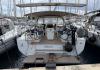 Oceanis 40.1 2024  Kroatien