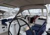 Oceanis 40.1 2024  Yacht mieten