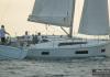 Oceanis 40.1 2024  Segelboot 2024
