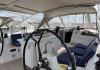 Oceanis 40.1 2024  6 Liegeplätze