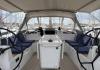 Oceanis 40.1 2024  Segelyacht mieten