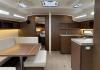 Oceanis 40.1 2024  Boot mieten