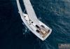 Oceanis 40.1 2024  