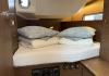 Oceanis 40.1 2024  Boot mieten