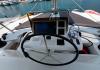 Lagoon 51 2024  Yacht mieten Athen