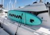 Lagoon 42 2024  Bootcharter