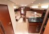 Hanse 418 2024  Yacht mieten